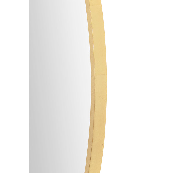 Renwil MT2555 Kinsley Wall Mirror