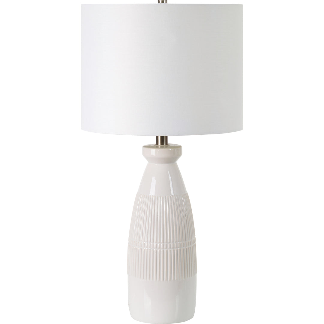 Everren LPT1233 Nado Table Lamp Table Lamp