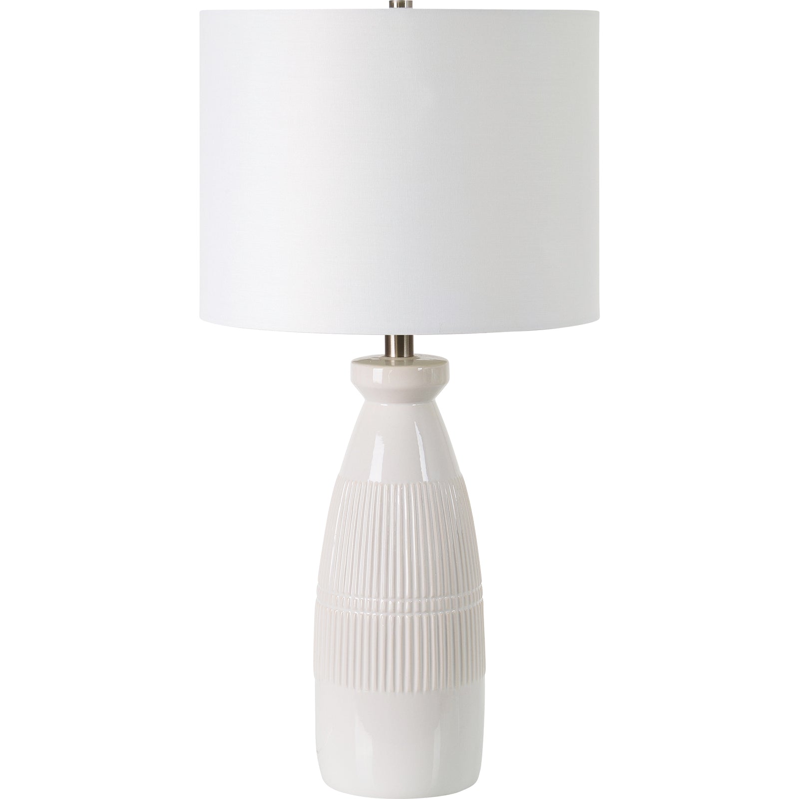 Everren LPT1233 Nado Table Lamp Table Lamp