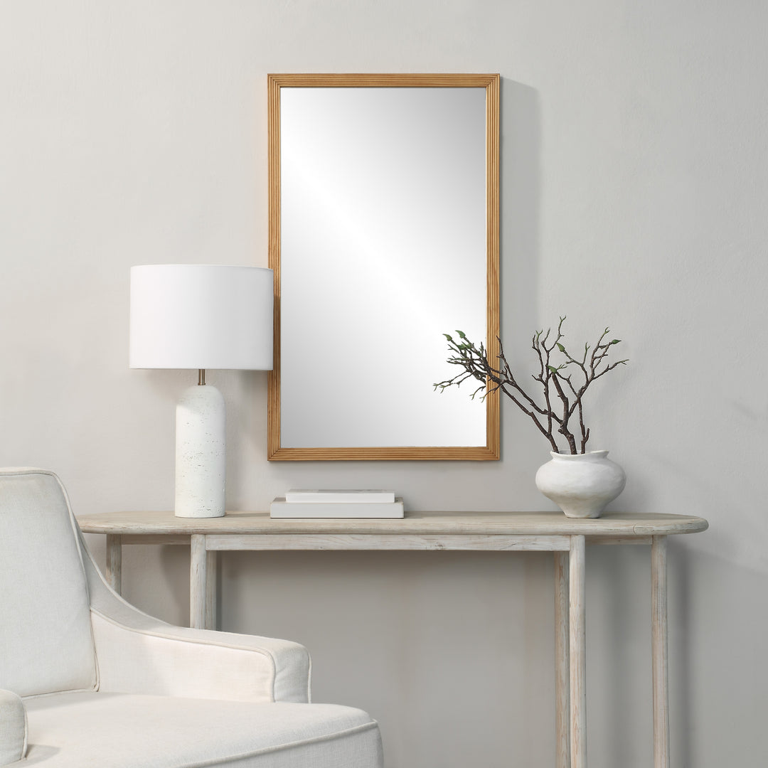 Renwil MT2708 Salia Wall Mirror