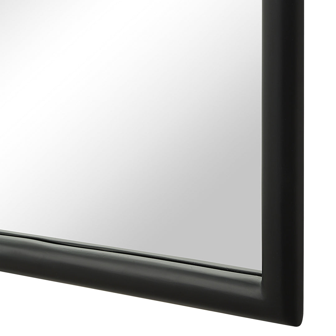 Renwil MT2553 Trellis Wall Mirror