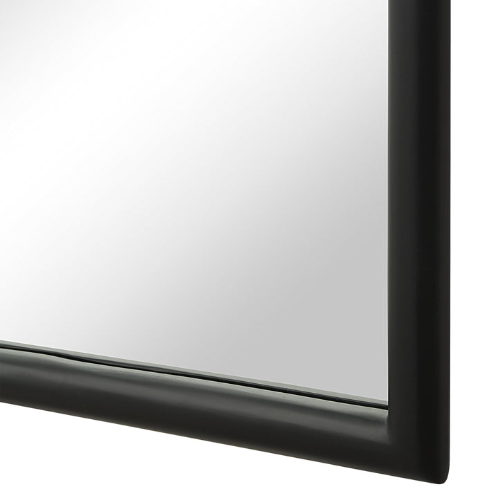 Renwil MT2553 Trellis Wall Mirror