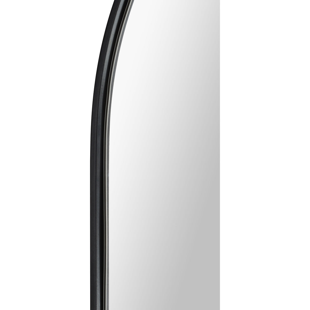 Renwil MT2510 Ammar Wall Mirror
