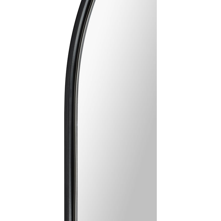 Renwil MT2510 Ammar Wall Mirror