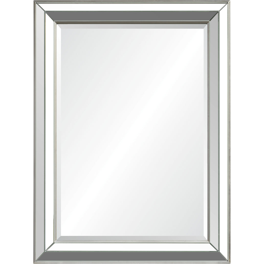 Renwil MT2219 Hawkwell Wall Mirror