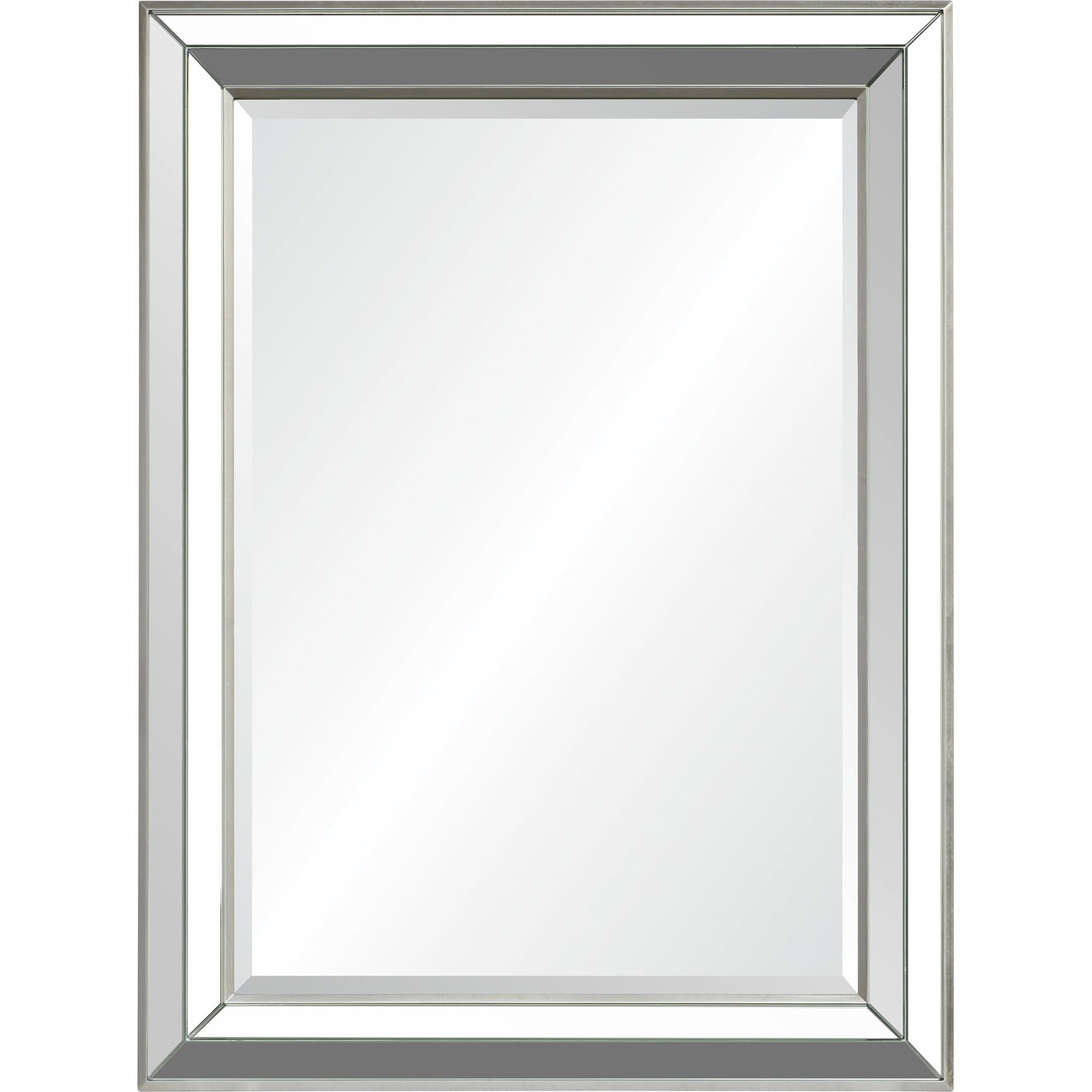 Renwil MT2219 Hawkwell Wall Mirror