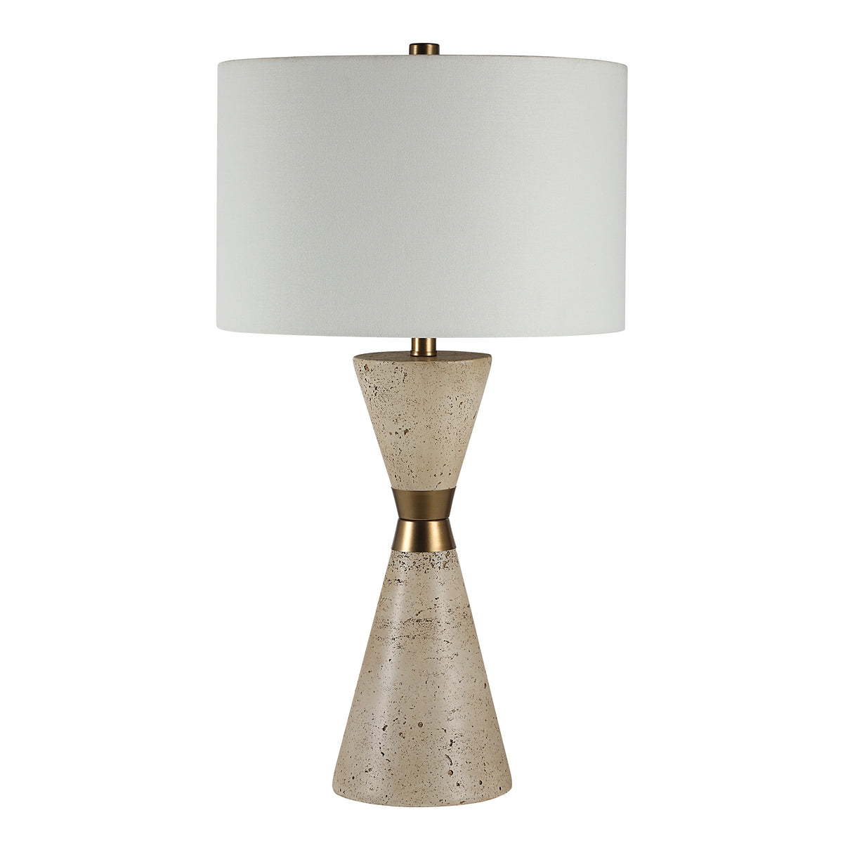 Everren LPT1387EV Veza Table Lamp