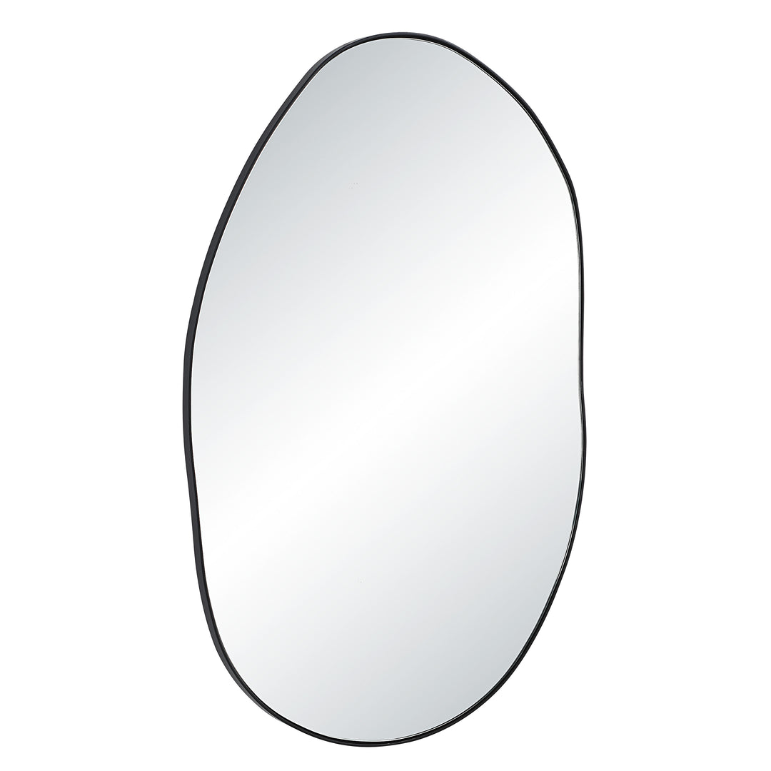 Renwil MT2722 Messini Wall Mirror