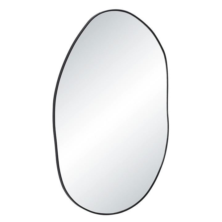 Renwil MT2722 Messini Wall Mirror