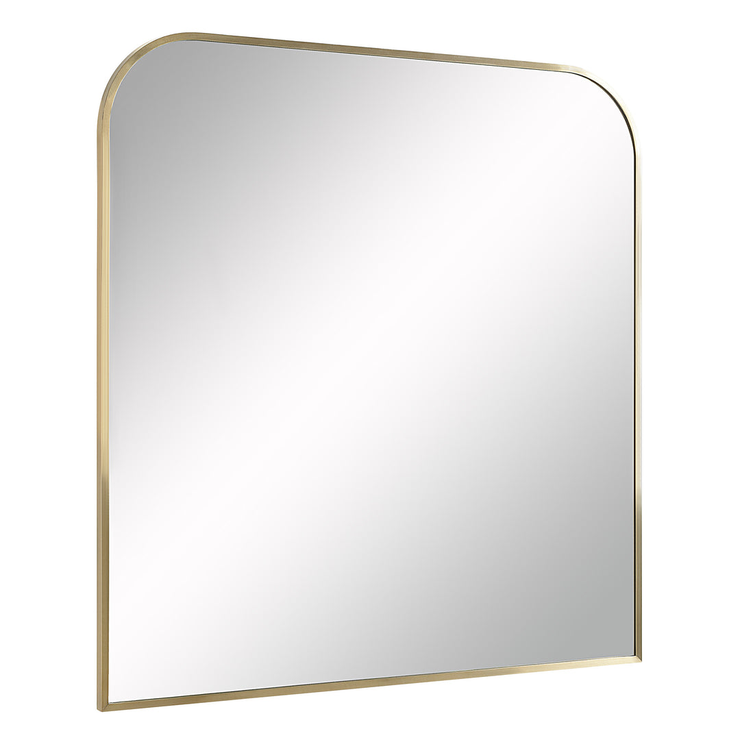 Renwil MT2507 Joan Wall Mirror