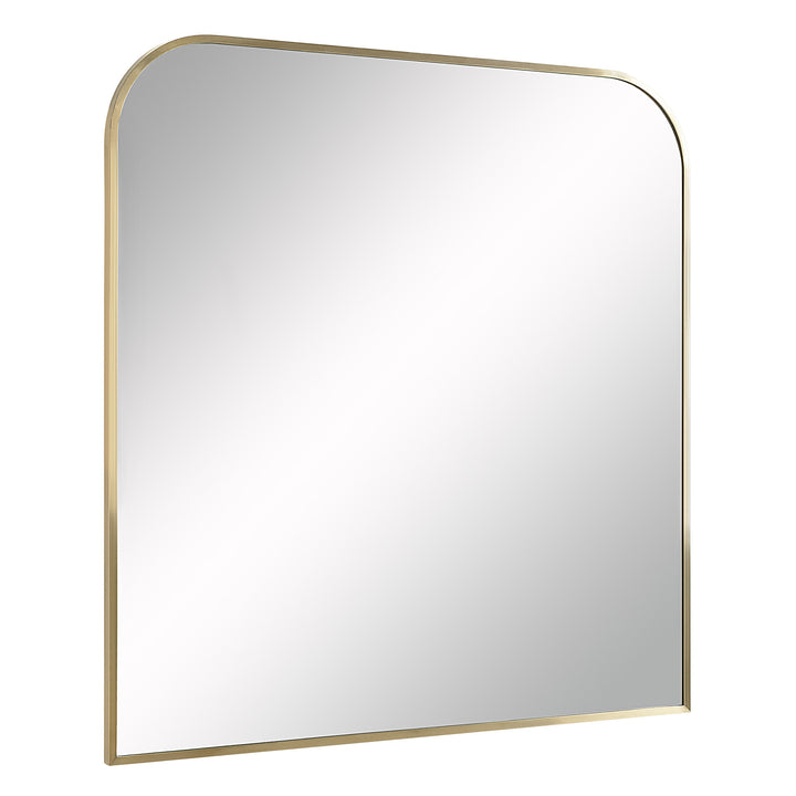 Renwil MT2507 Joan Wall Mirror