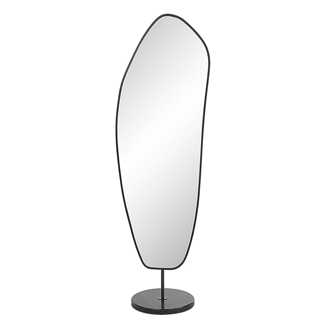 Renwil MT2636 Arlon Stand Alone