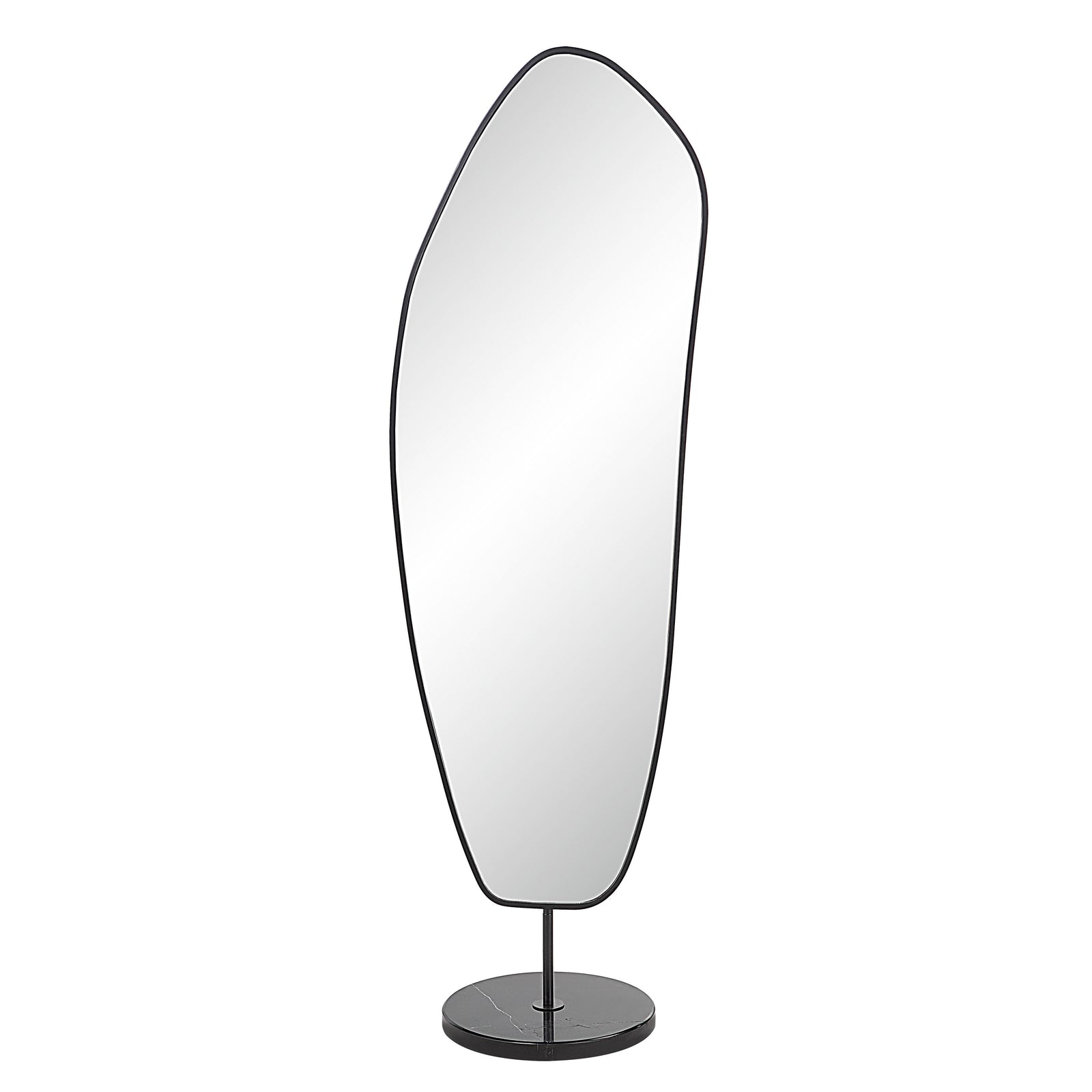 Renwil MT2636 Arlon Stand Alone