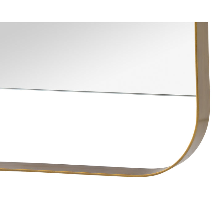 Renwil MT2348 Zariyah Wall Mirror