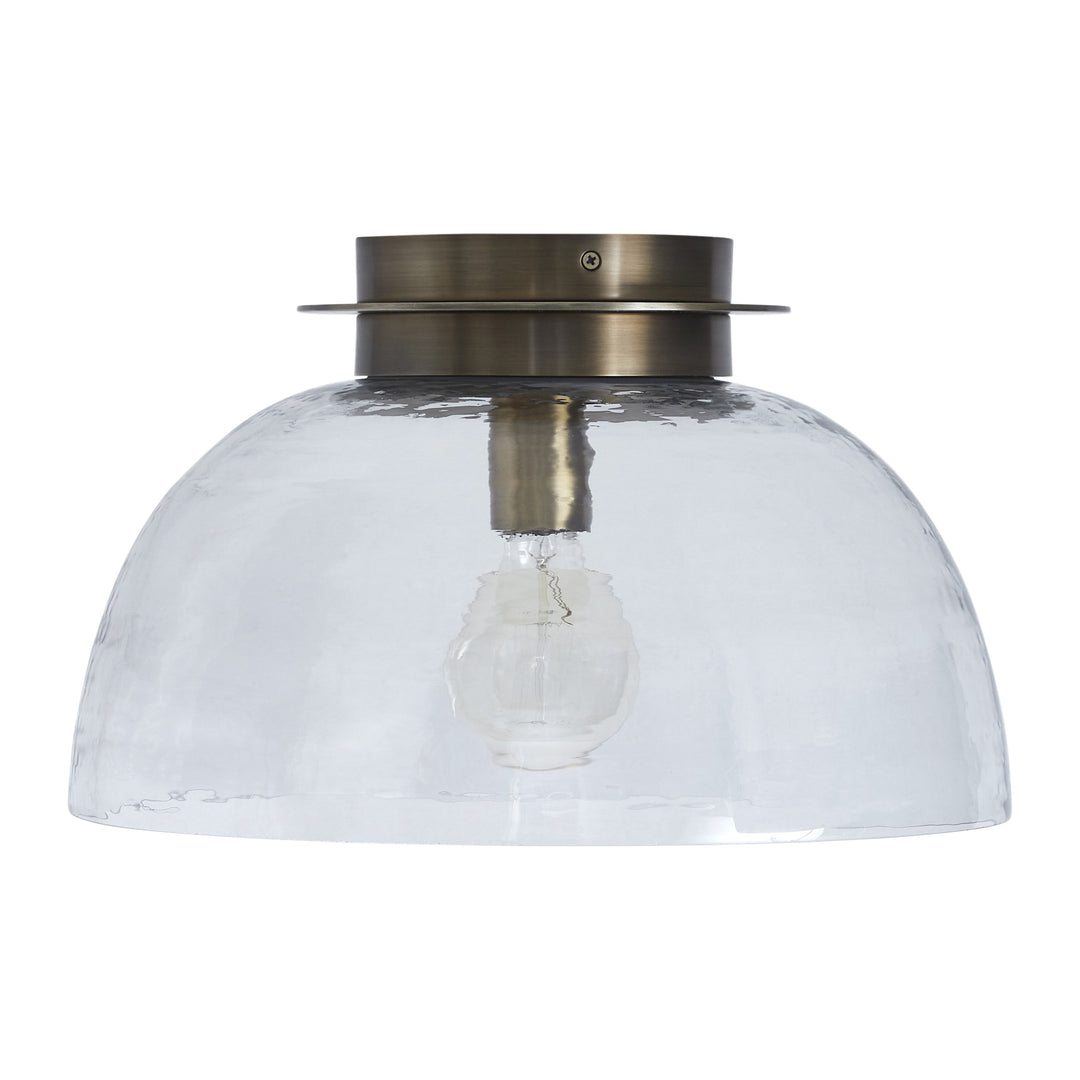 Renwil LPC4514 Liliane Flush Mount