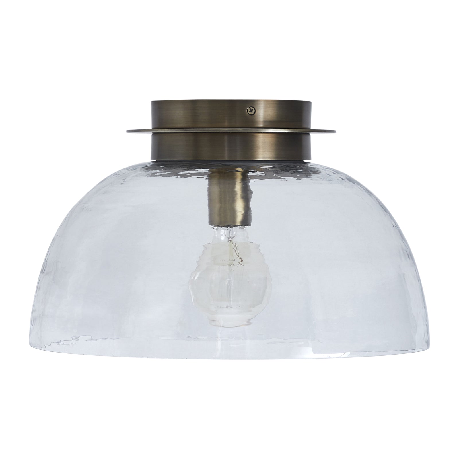 Renwil LPC4514 Liliane Flush Mount