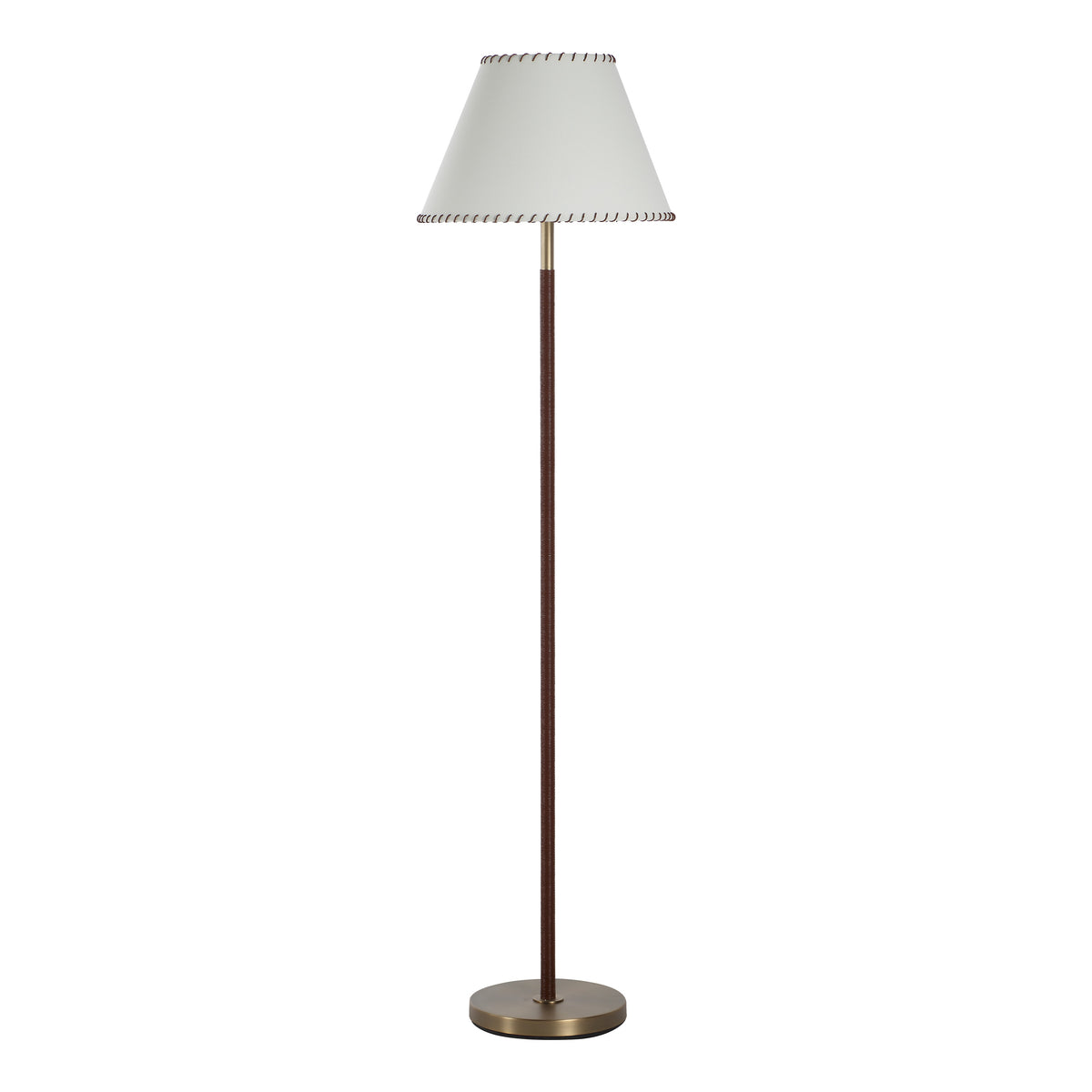 Renwil LPF3184 Elea Floor Lamp