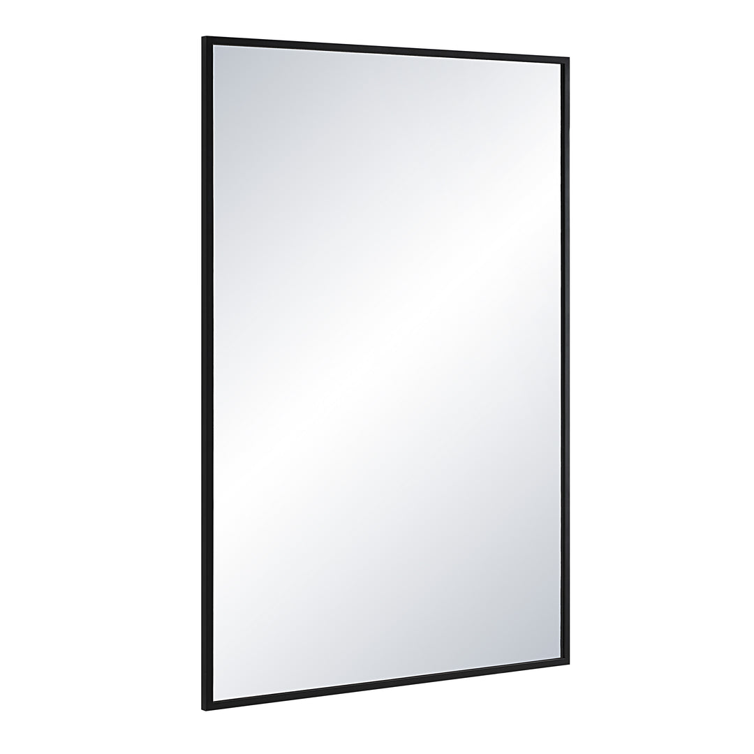Renwil MT2673 Gasel Wall Mirror