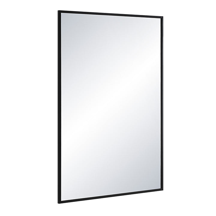 Renwil MT2673 Gasel Wall Mirror