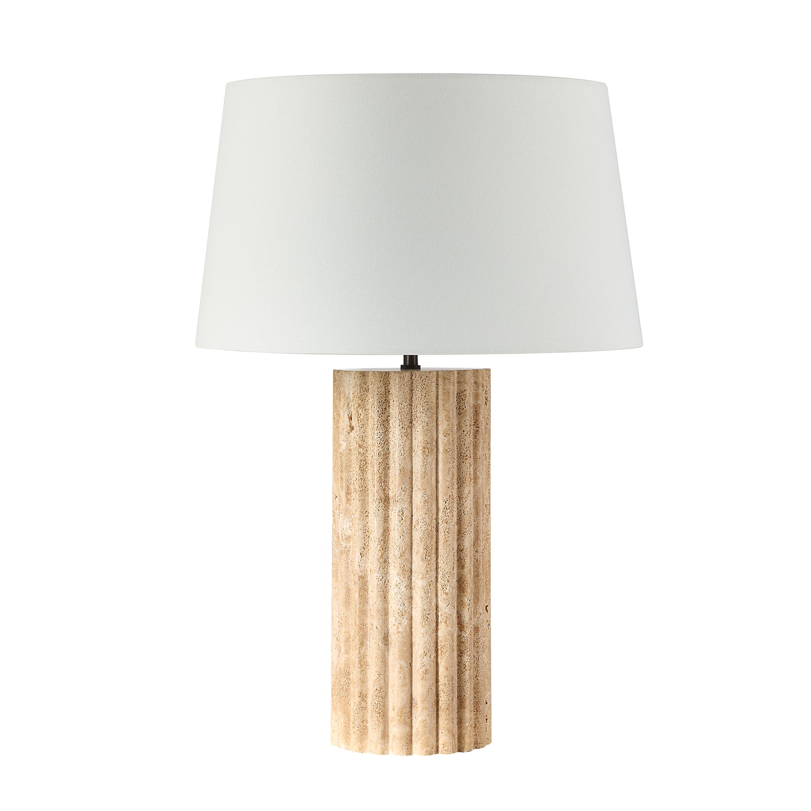 Renwil LPT1296 Milena Table Lamp