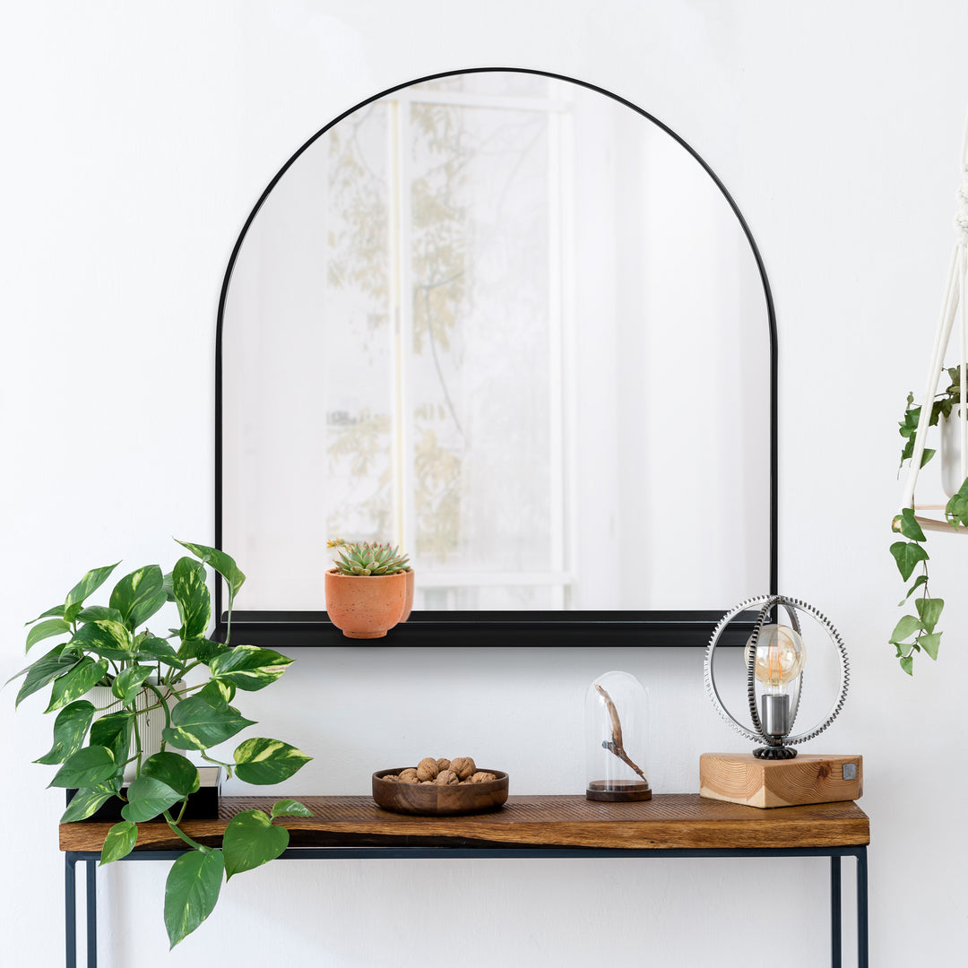 Renwil MT2424 Wearstley Wall Mirror
