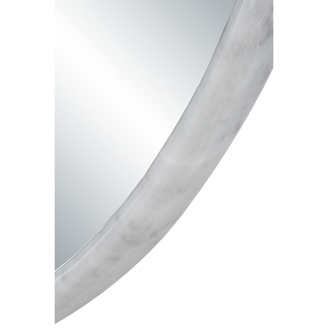Renwil MT2759 Cento Wall Mirror