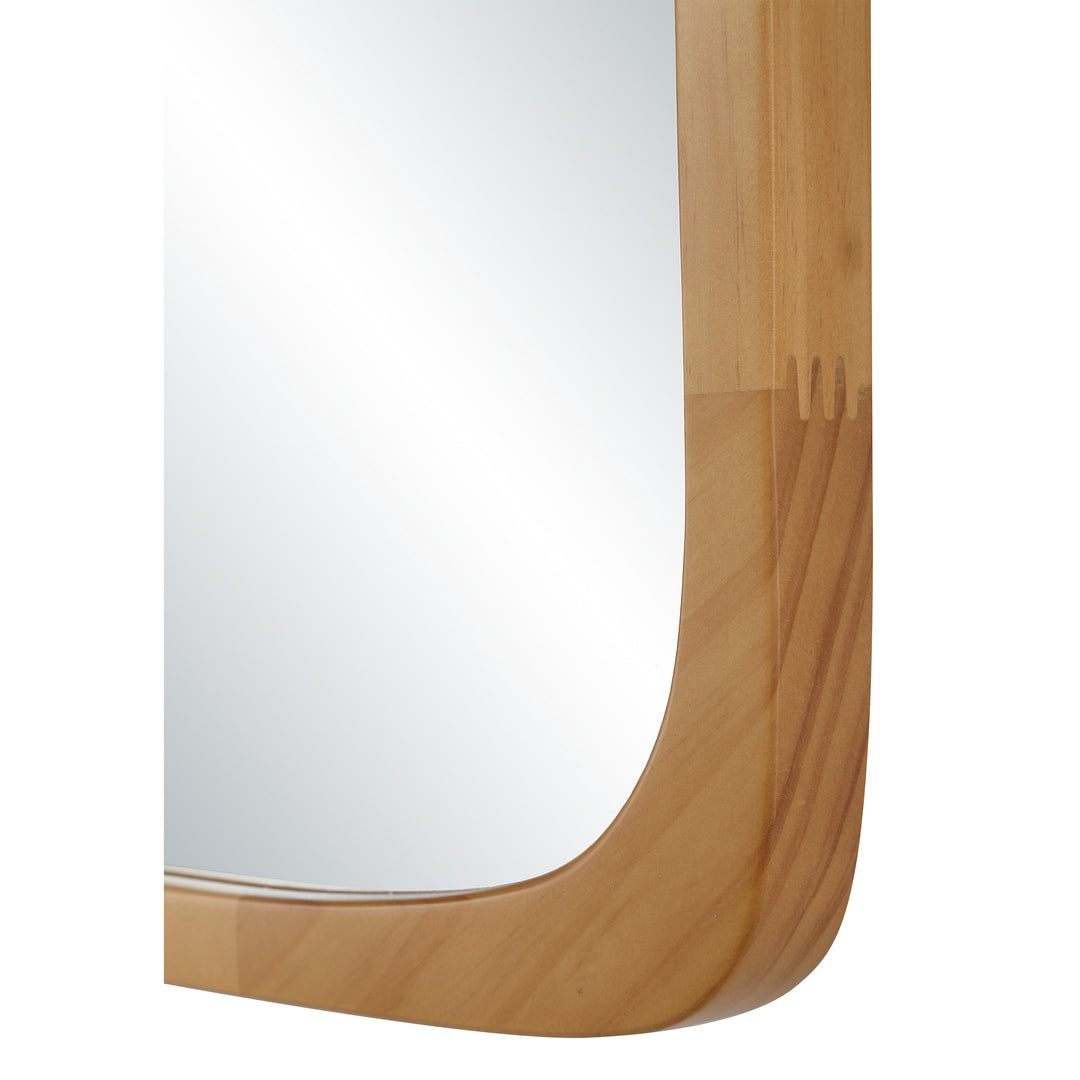 Renwil MT2755 Scisto Wall Mirror