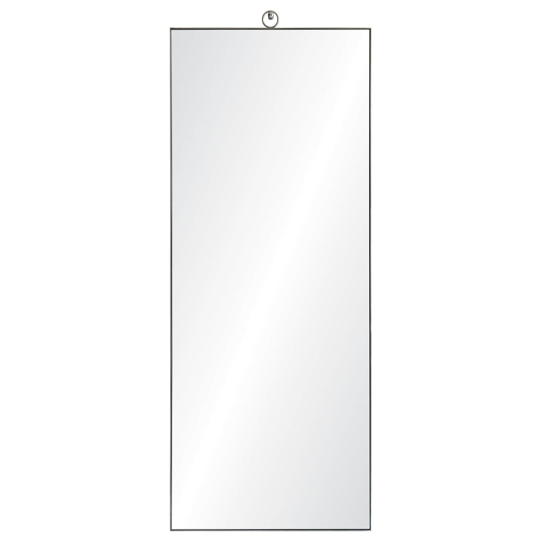 Renwil MT1856 Filbert Wall Mirror