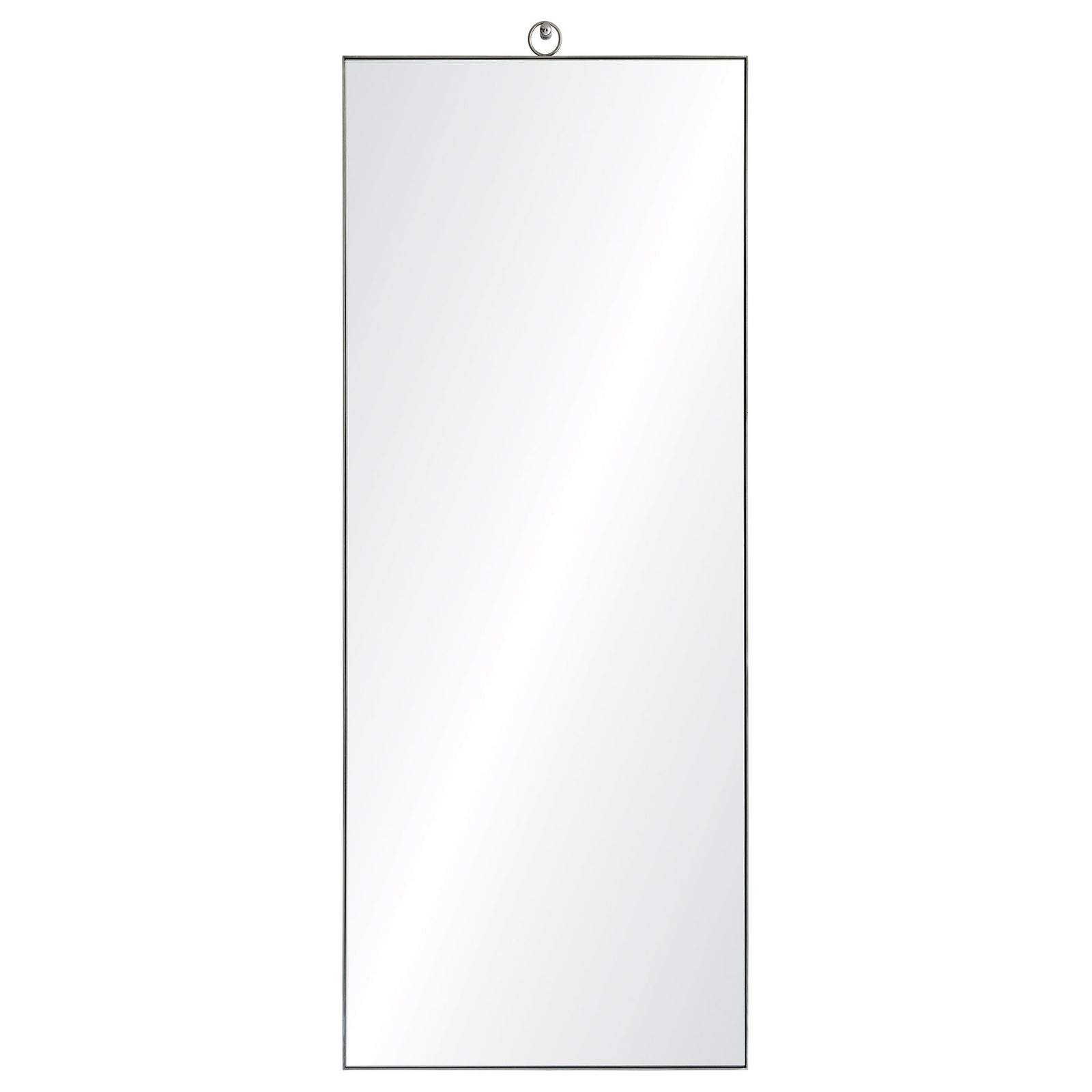 Renwil MT1856 Filbert Wall Mirror