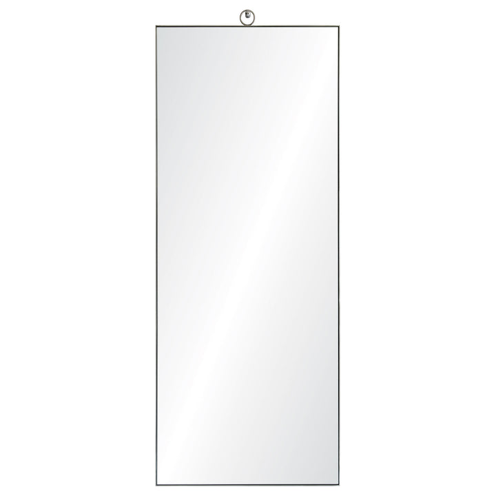 Renwil MT1856 Filbert Wall Mirror