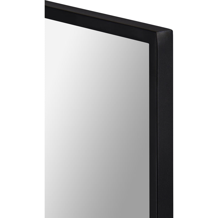 Renwil MT2345 Raizel Wall Mirror