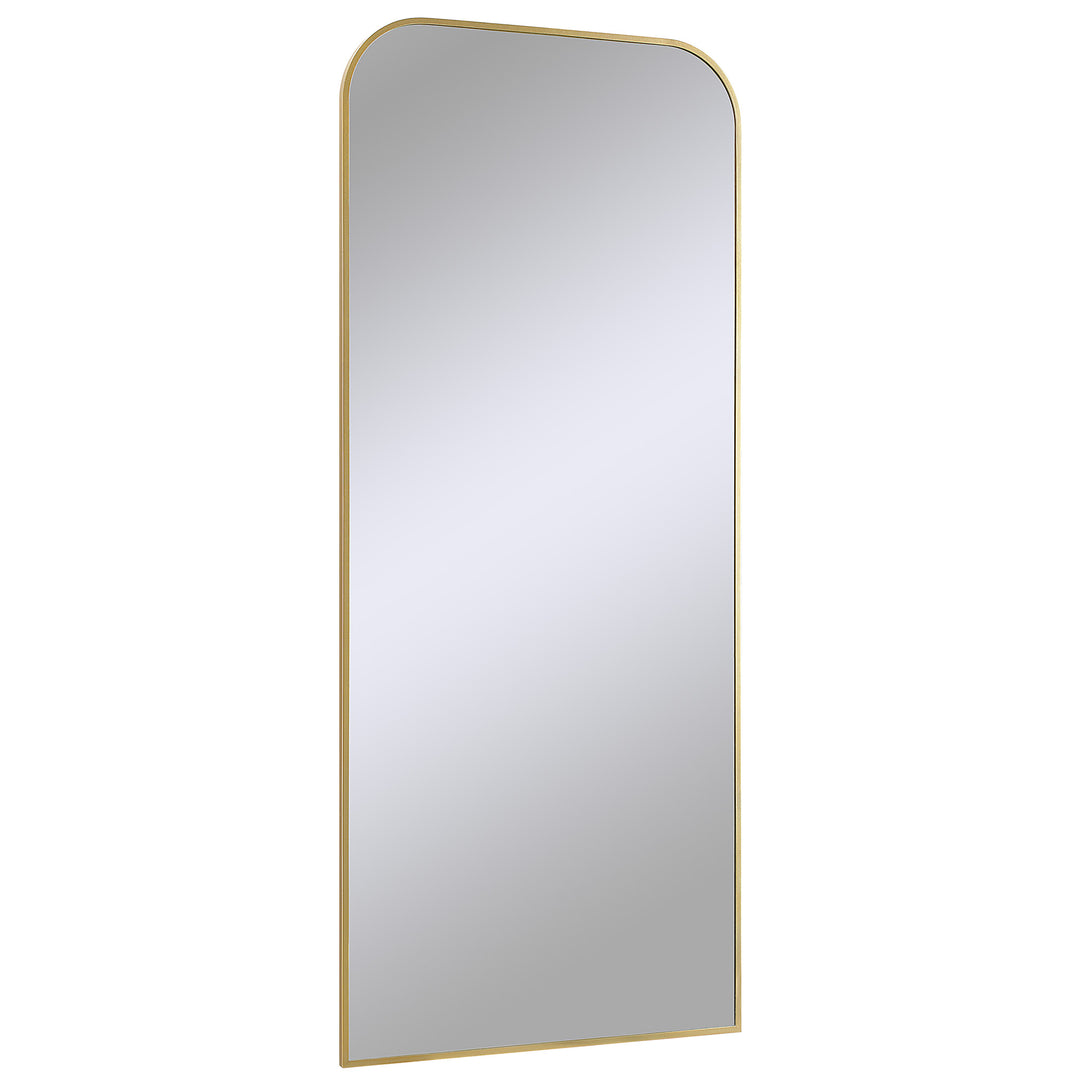 Renwil MT2514 Meryem Full Length Mirror