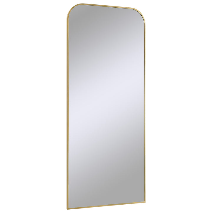 Renwil MT2514 Meryem Full Length Mirror