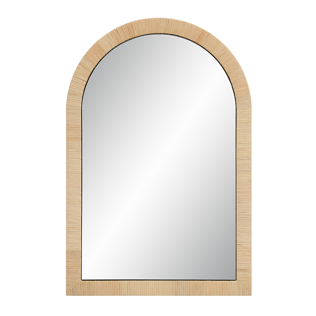 Renwil MT2655 Tally Wall Mirror