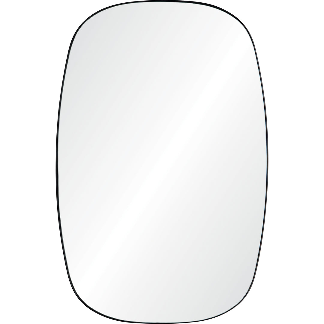 Renwil MT2449 Bergen Wall Mirror