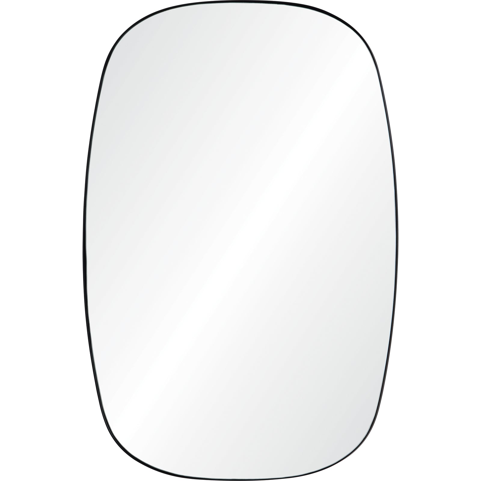 Renwil MT2449 Bergen Wall Mirror