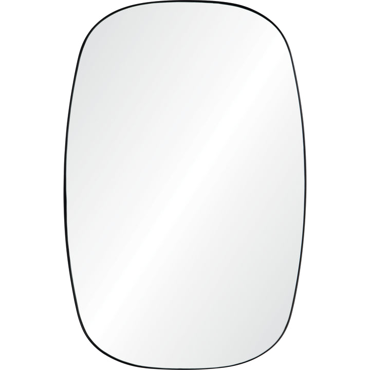 Renwil MT2449 Bergen Wall Mirror