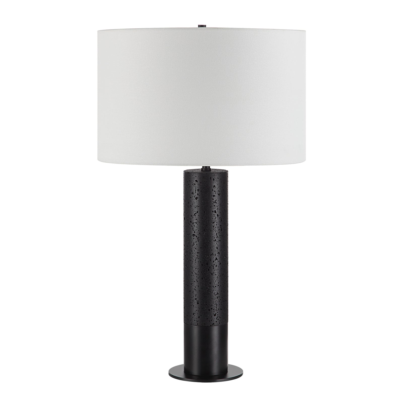 Renwil LPT1269 Kampen Table Lamp Table Lamp