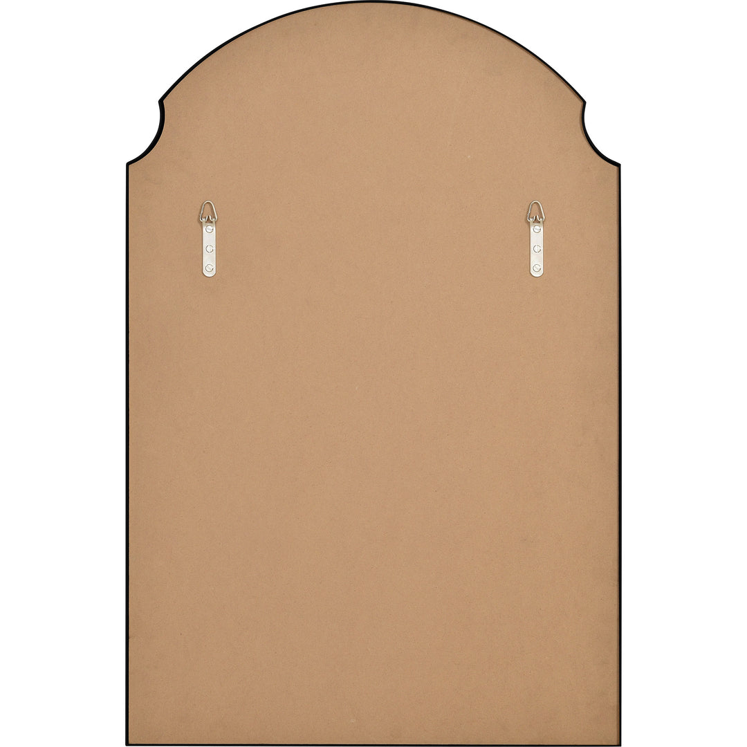 Renwil MT2542 Asmara Wall Mirror