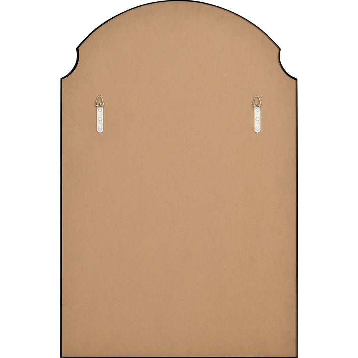 Renwil MT2542 Asmara Wall Mirror