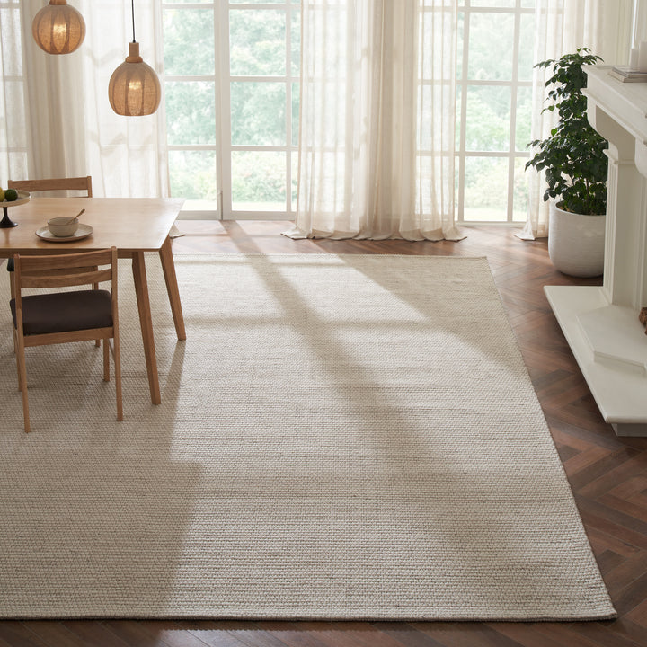 Renwil RBED-21171-11 Bedford Iv - Beige