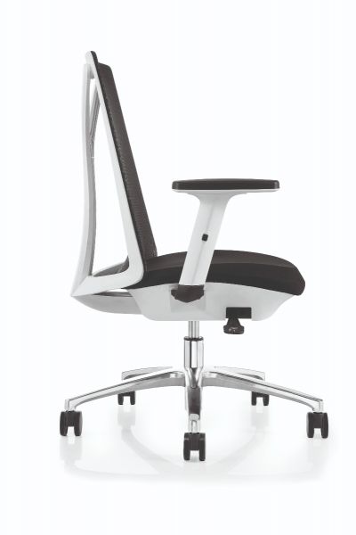 cheap office chair