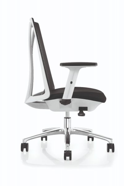 PB-20 Y Office Chair