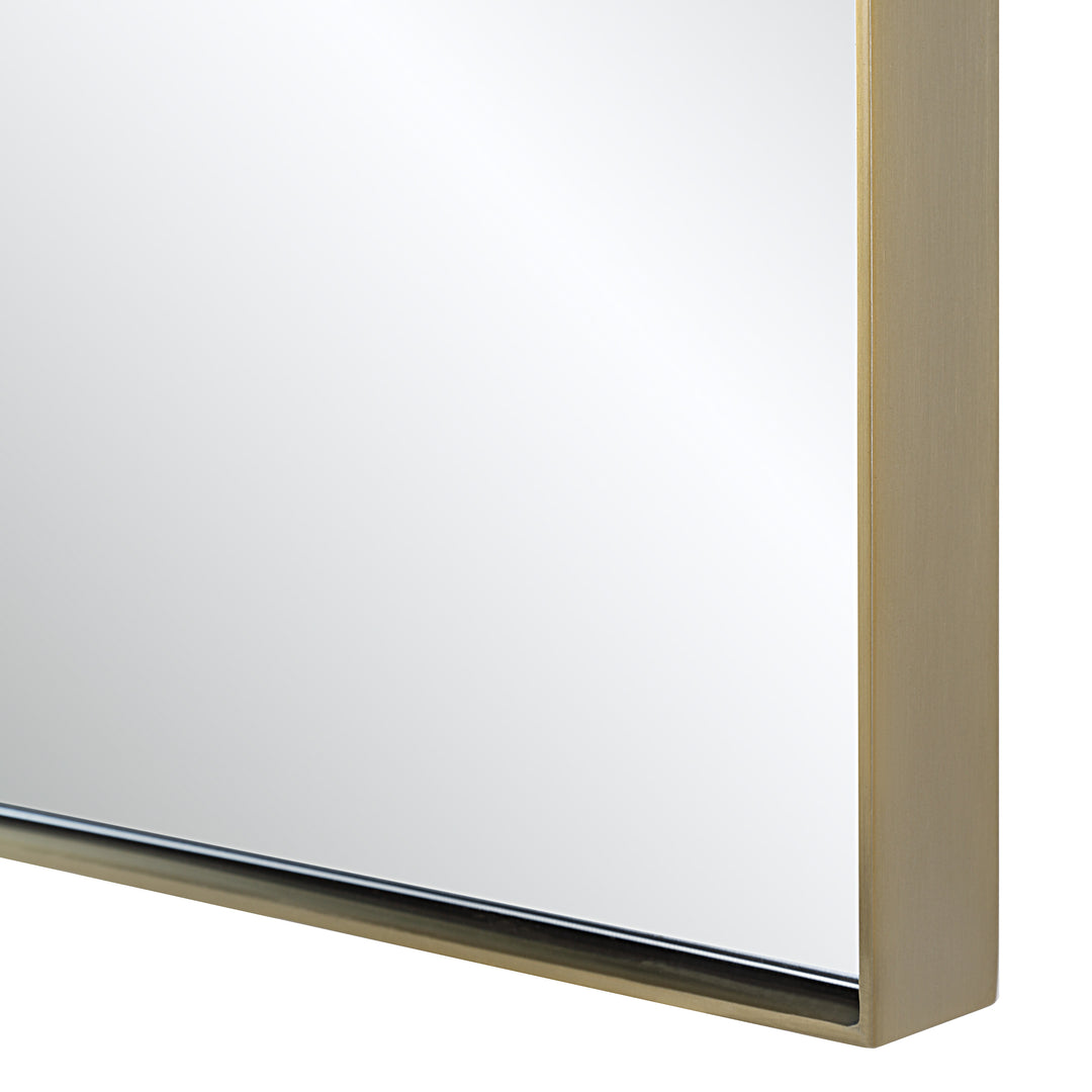 Renwil MT2689 Orrin Wall Mirror