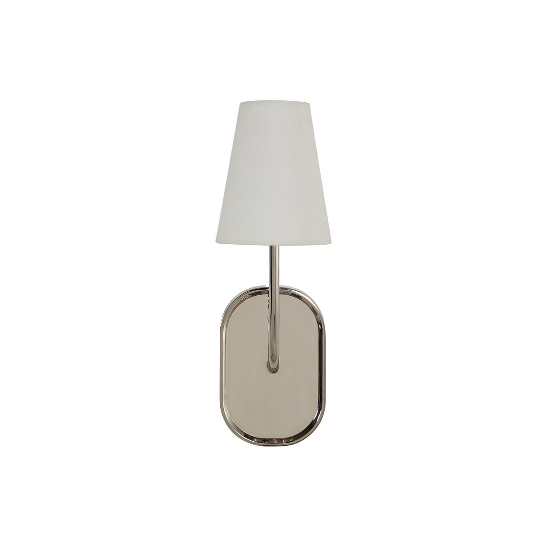 Renwil WS173 Annona Wall Sconce