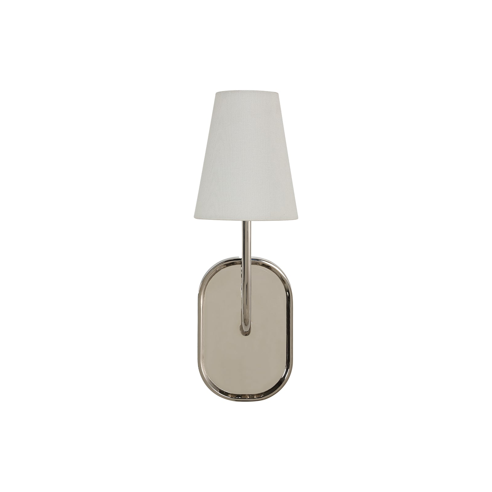 Renwil WS173 Annona Wall Sconce