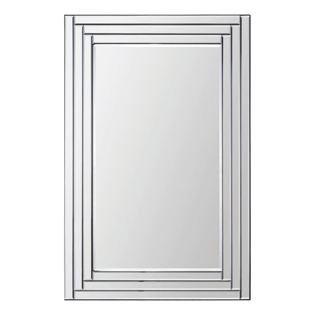 Renwil MT1290 Edessa Wall Mirror
