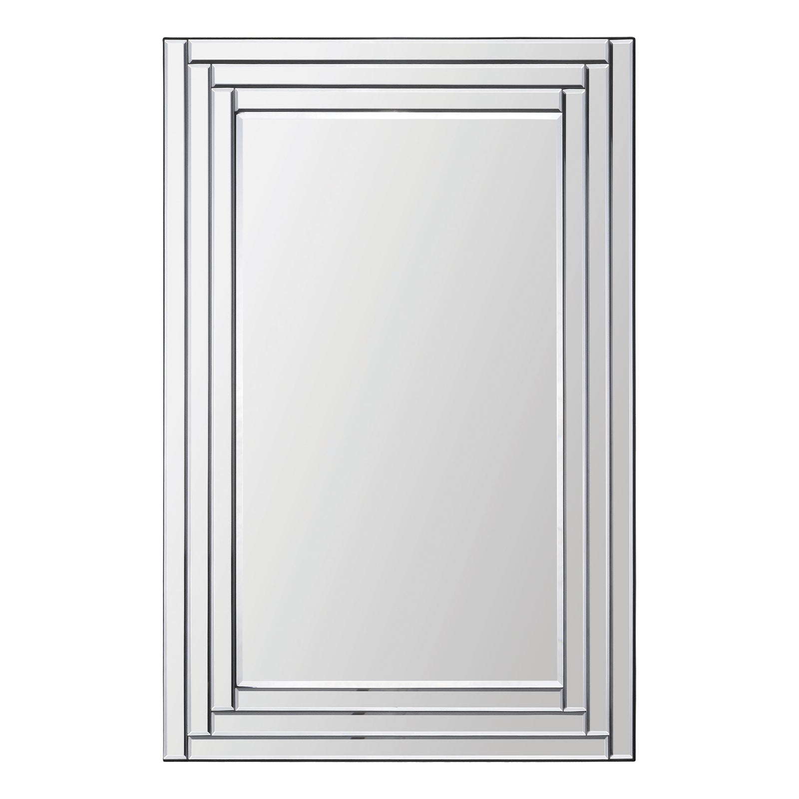 Renwil MT1290 Edessa Wall Mirror
