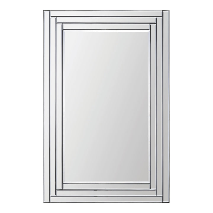 Renwil MT1290 Edessa Wall Mirror