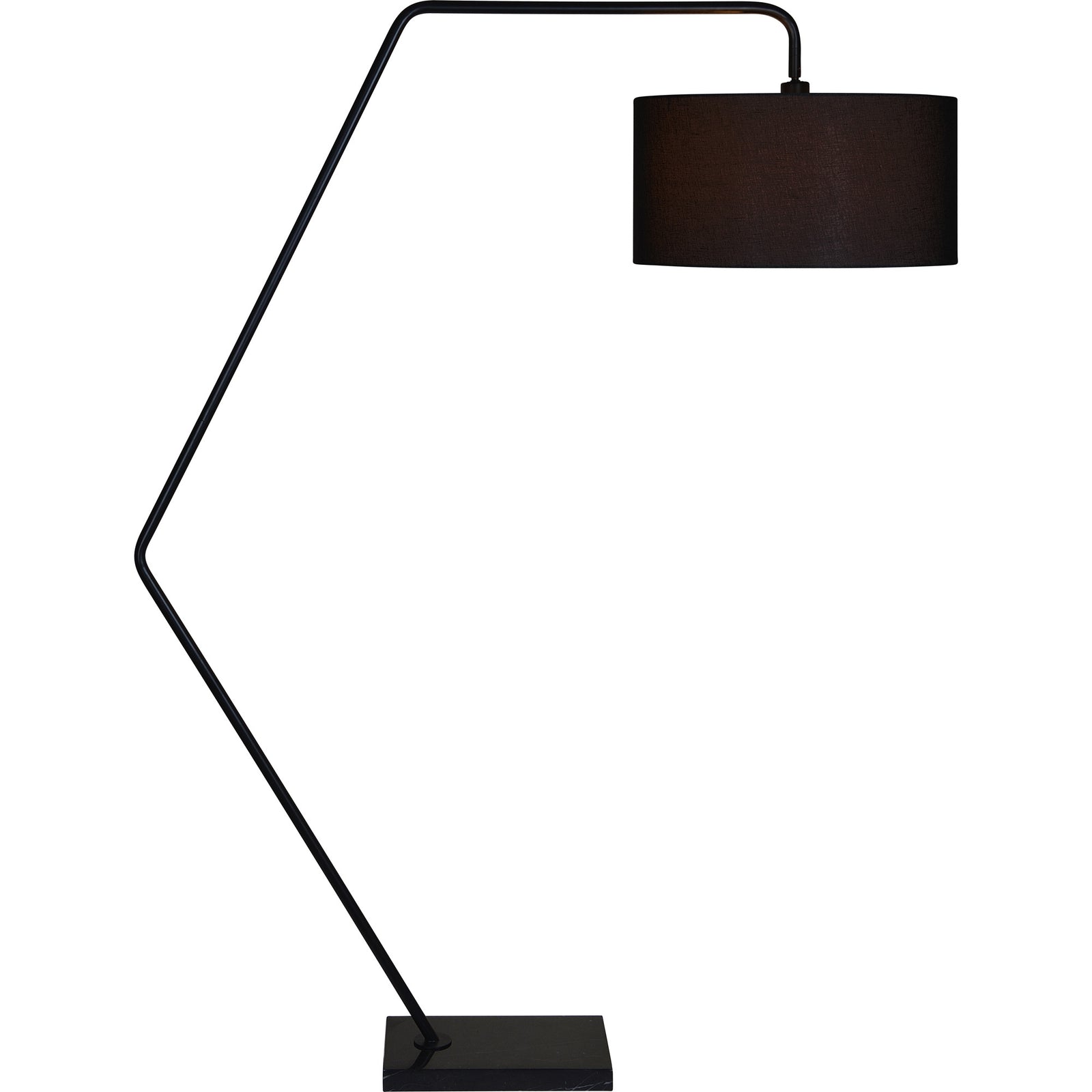 Renwil LPF3118 Penelin Floor Lamp Floor Lamp